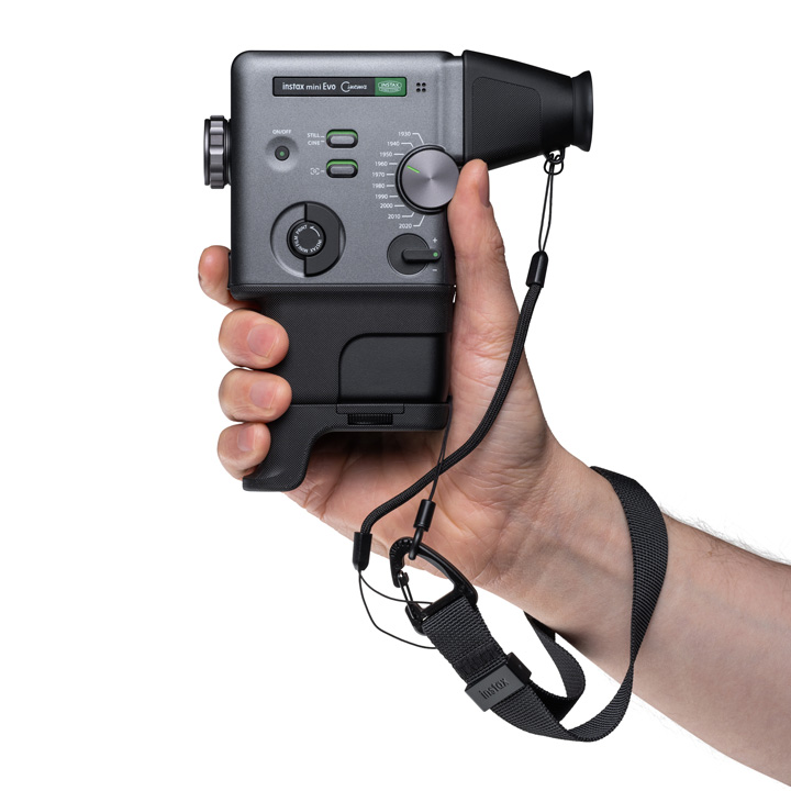 img_item_kotokiji_sub_01