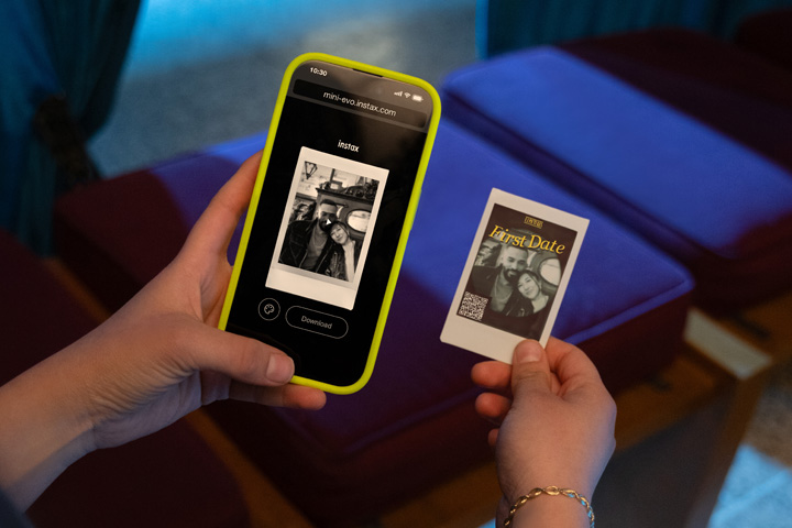 img_item_kotokiji_sub_01