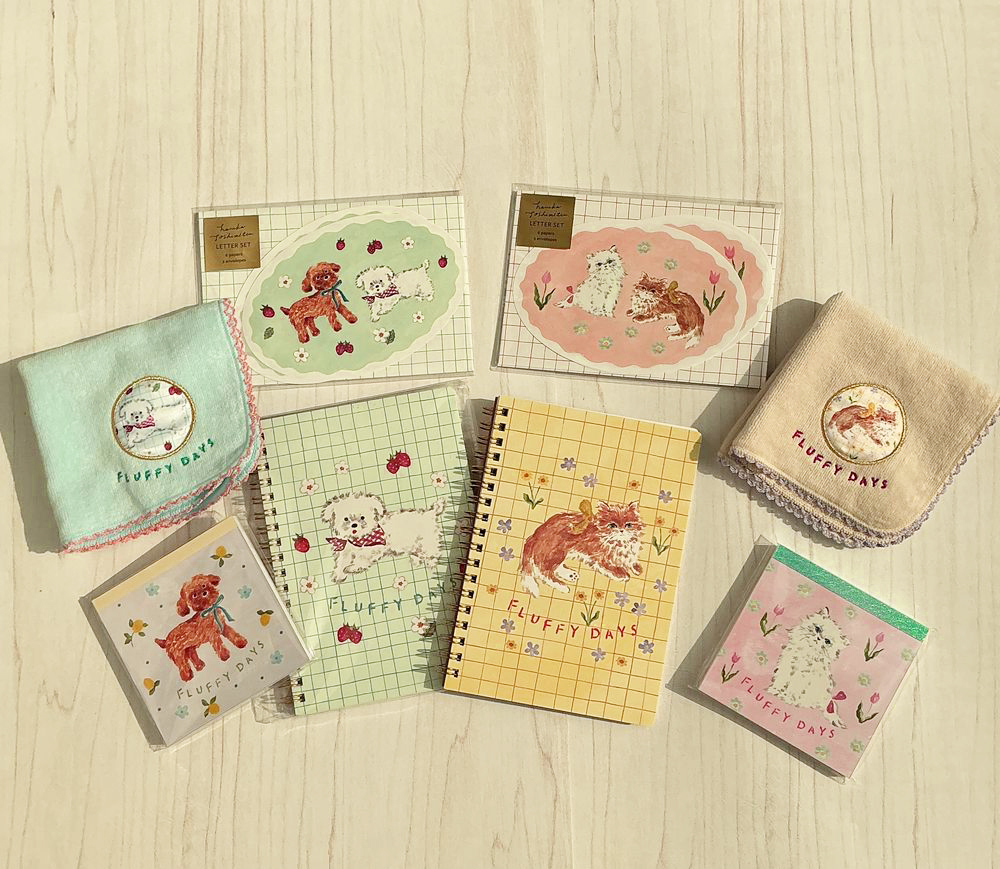 クリエイター meets ロフト