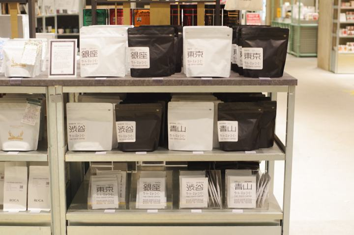 img_item_kotokiji_sub_01