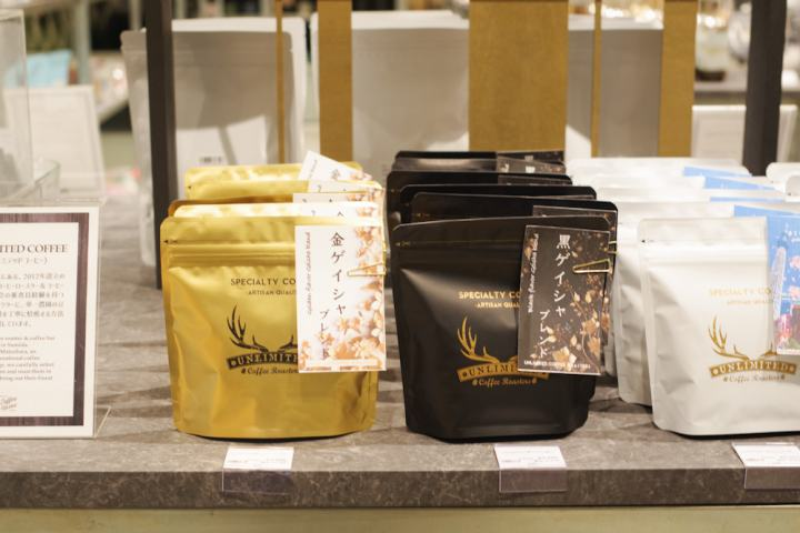 img_item_kotokiji_sub_01