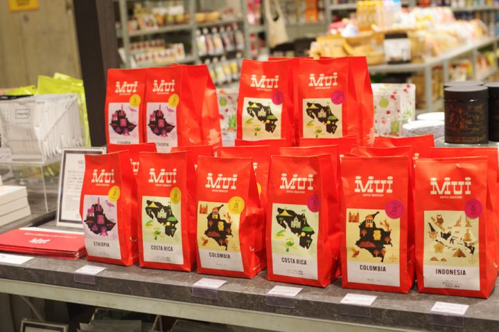 img_item_kotokiji_sub_01