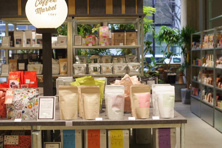 img_item_kotokiji_sub_01