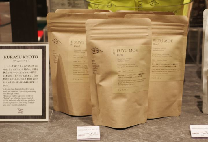 img_item_kotokiji_sub_01