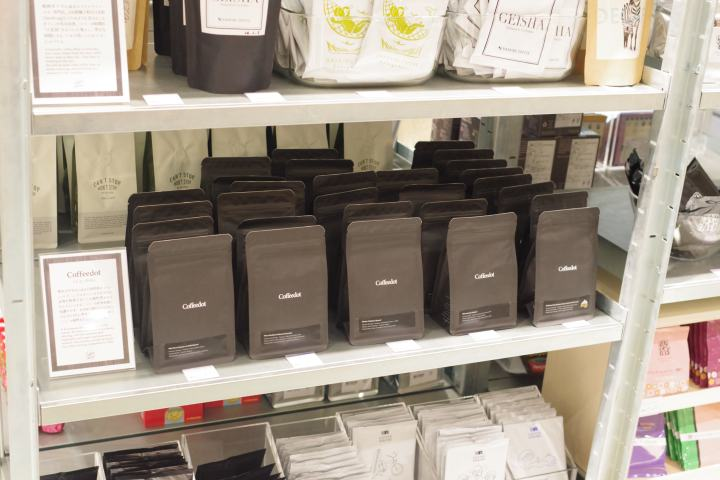 img_item_kotokiji_sub_01