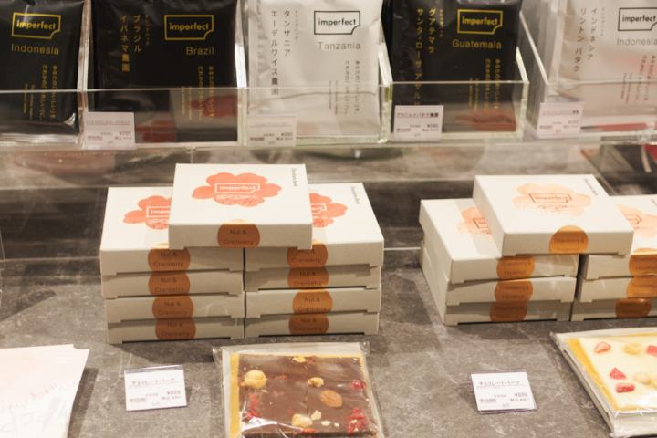 img_item_kotokiji_sub_01