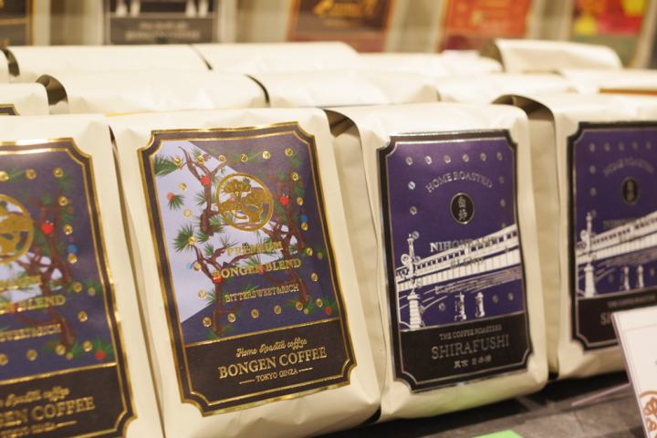 img_item_kotokiji_sub_01