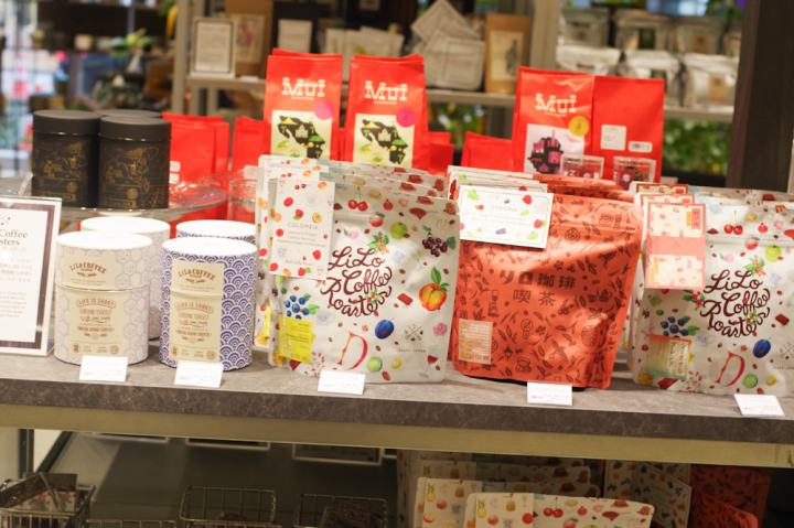 img_item_kotokiji_sub_01