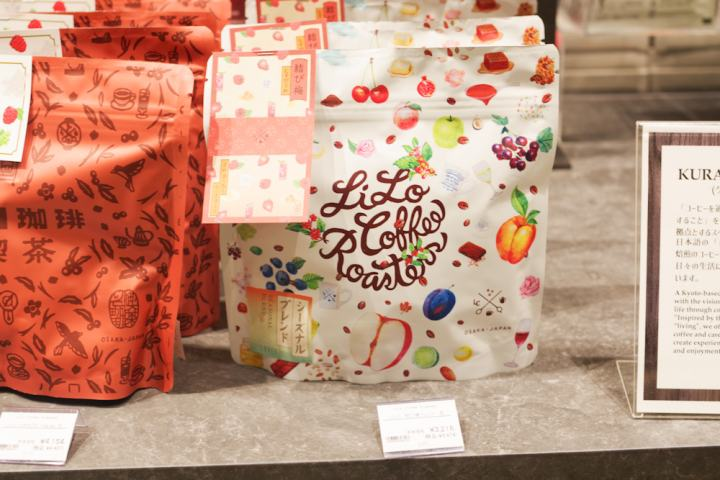 img_item_kotokiji_sub_01