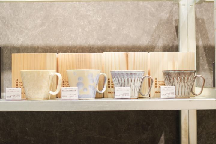 img_item_kotokiji_sub_01