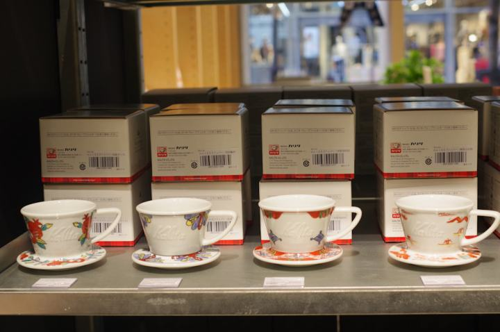 img_item_kotokiji_sub_01