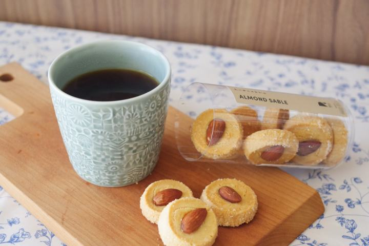 img_item_kotokiji_sub_01