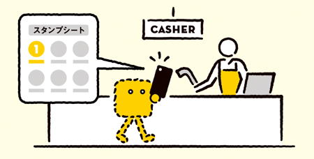 img_item_kotokiji_sub_01