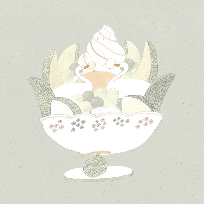 img_item_kotokiji_sub_01