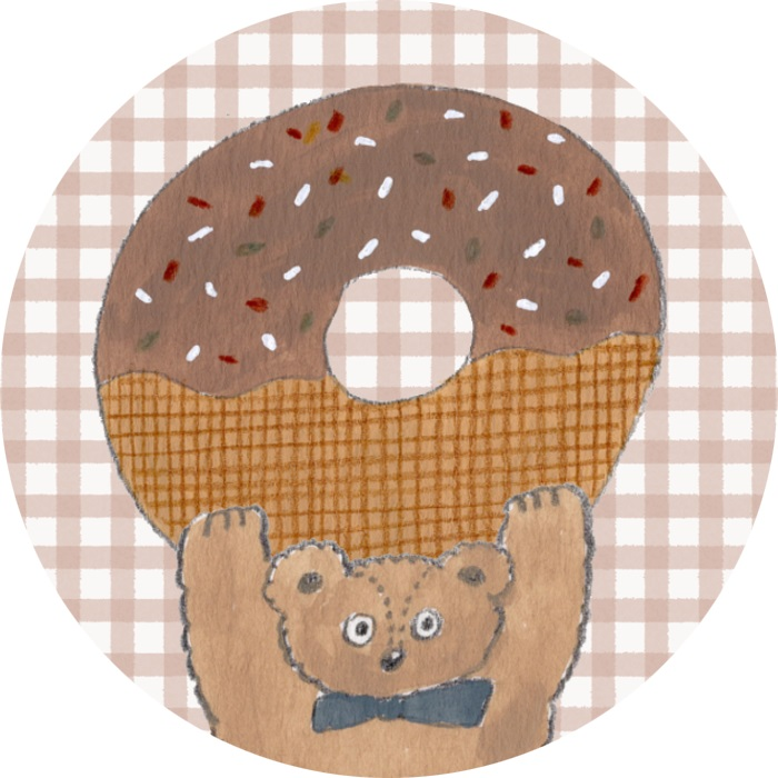 img_item_kotokiji_sub_01