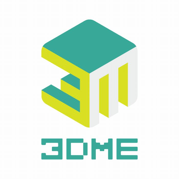 オリジナル3Dフィギュア作成 『3DME』