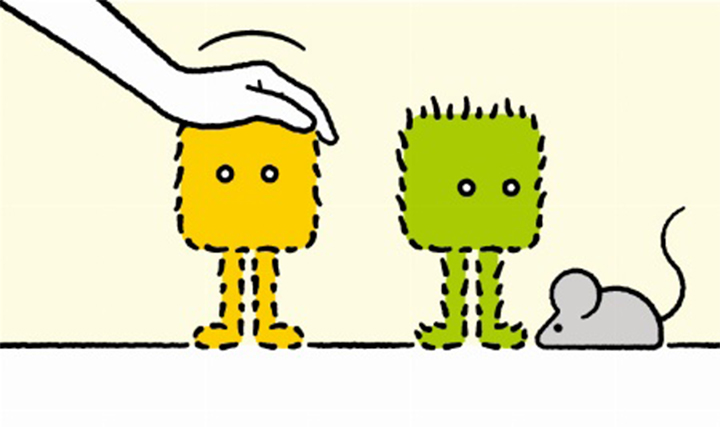 img_item_kotokiji_sub_01