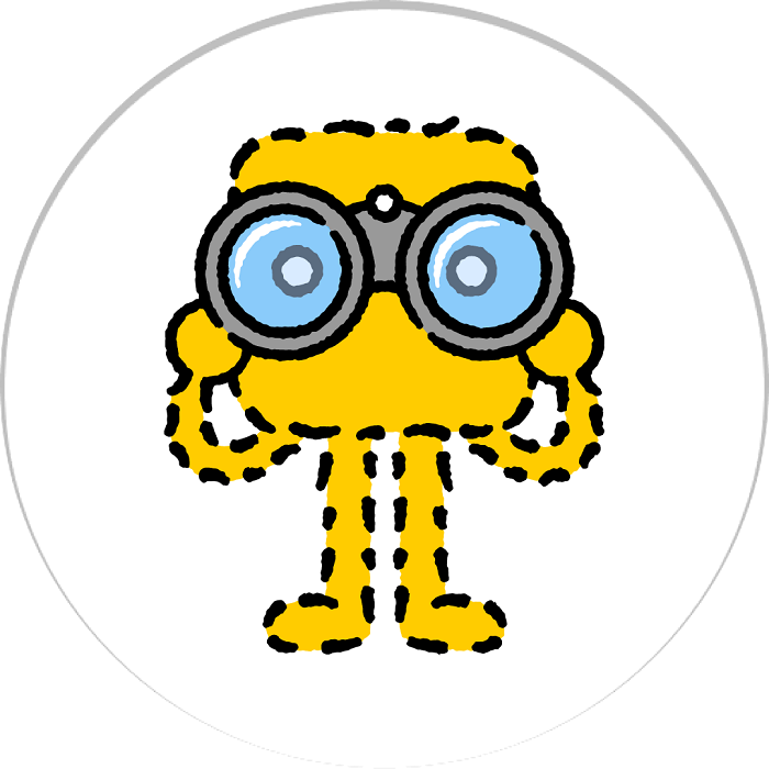 img_item_kotokiji_sub_01