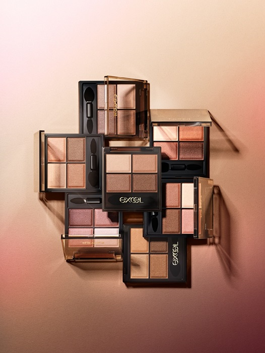 “エクセル”　入店イベントのお知らせ！