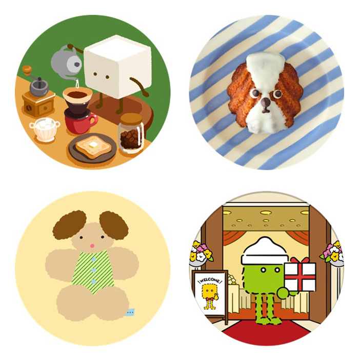 img_item_kotokiji_sub_01