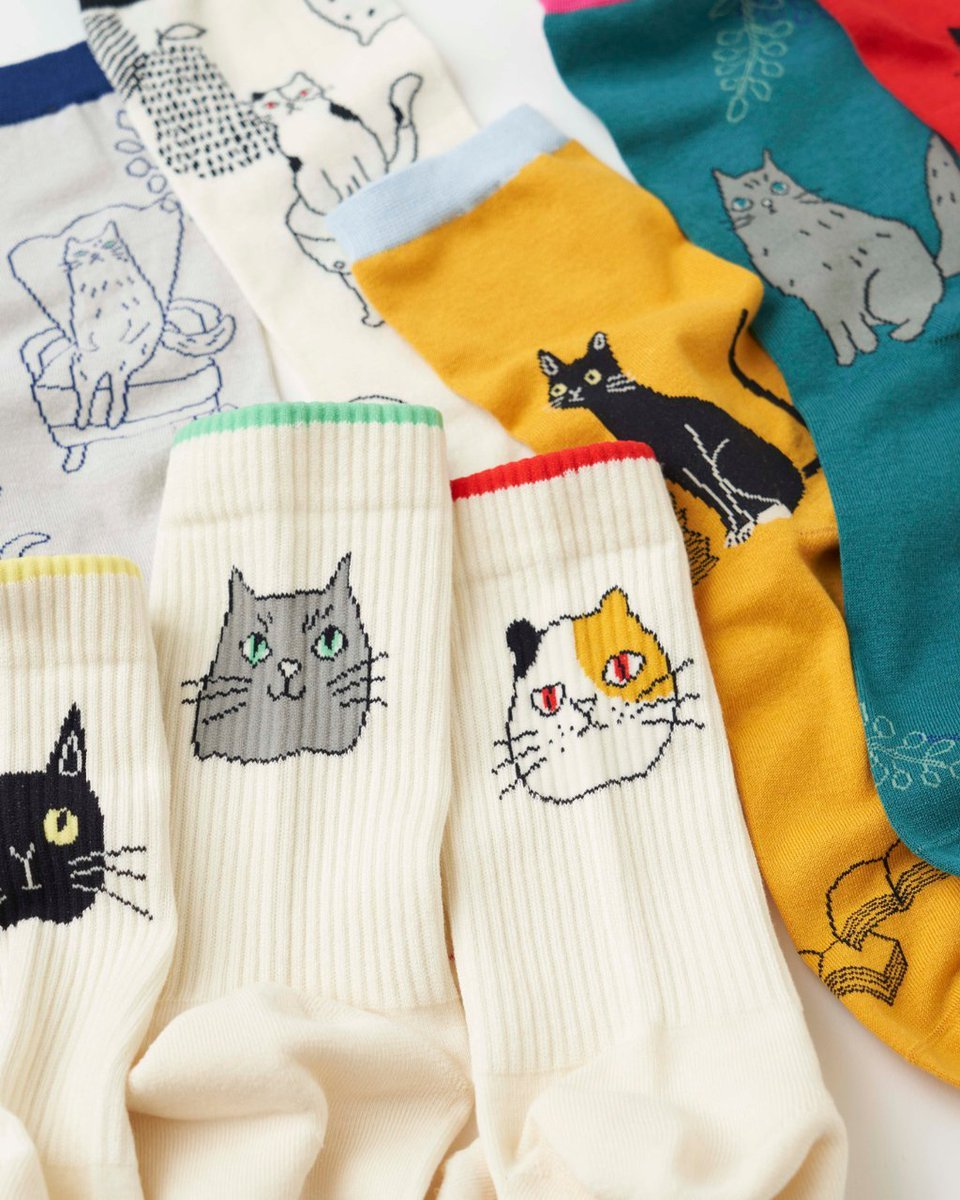  from F miau（フロムエフ ミャウ）