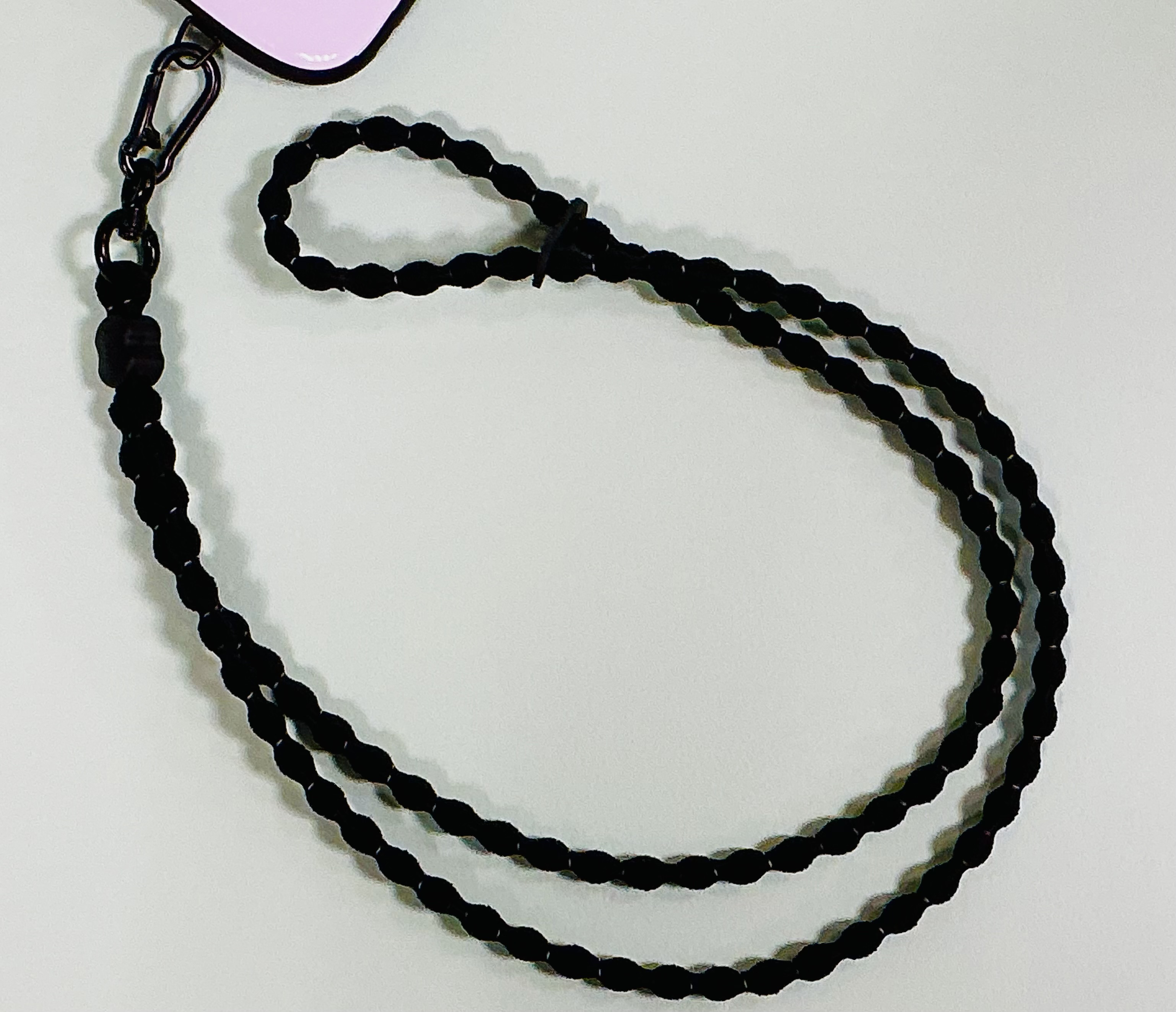 AIRFLEXストラップ