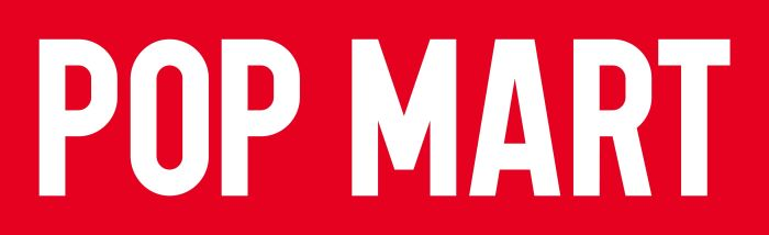 【予告】POP MART(ポップマート) POP UP STORE
