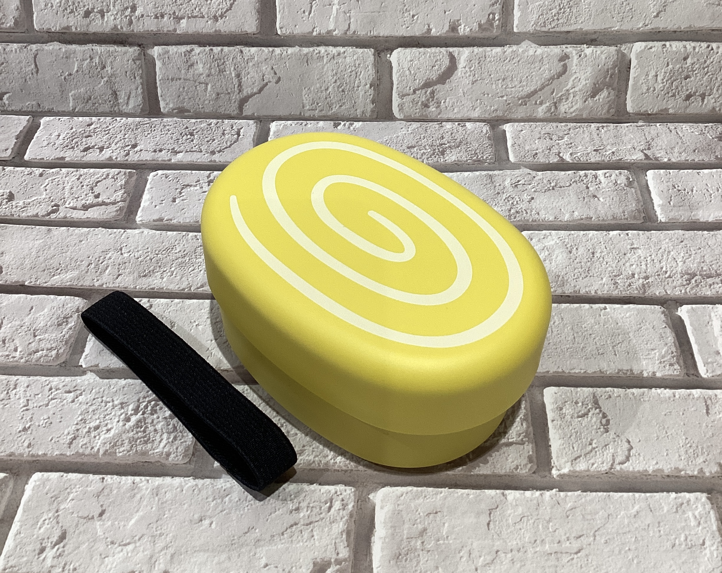 玉子焼き弁当箱