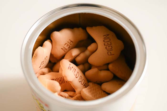 img_item_kotokiji_sub_01