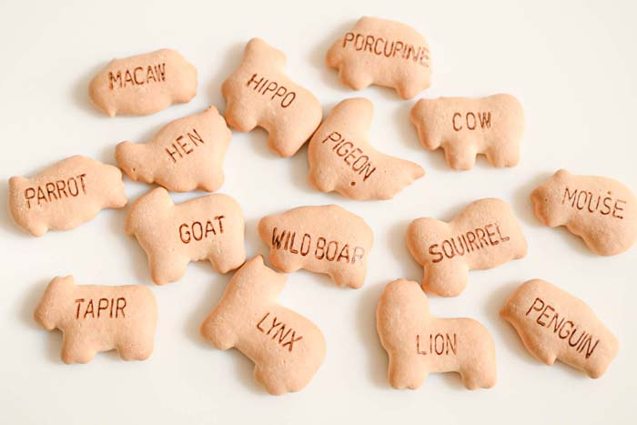 img_item_kotokiji_sub_01