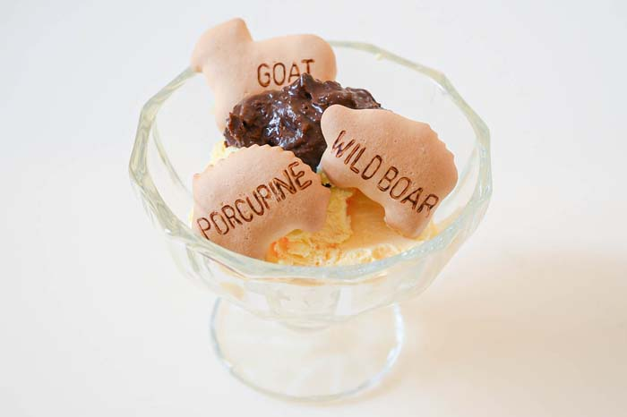 img_item_kotokiji_sub_01