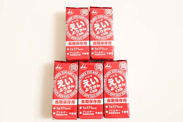 img_item_kotokiji_sub_01