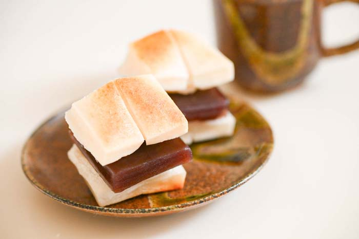 img_item_kotokiji_sub_01