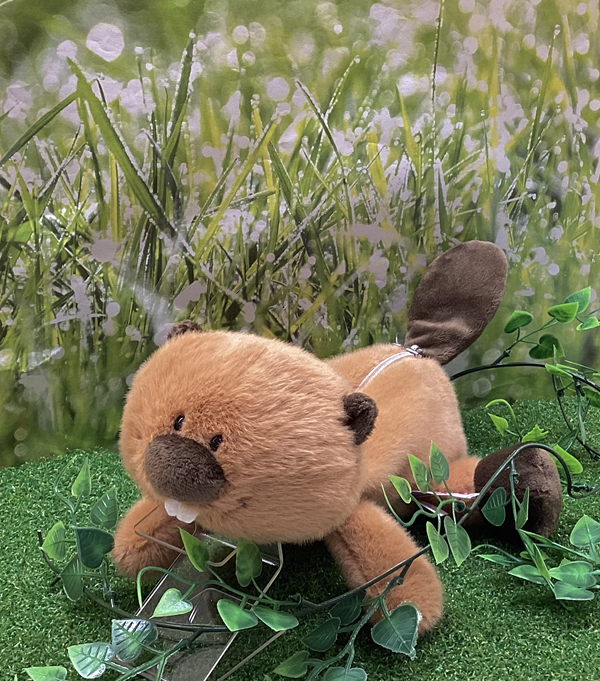 NICI (ニキ)　フィギュアポーチ