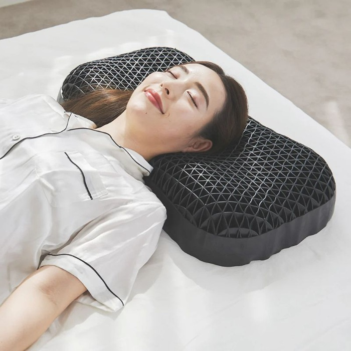 ヒツジのいらない枕シリーズ