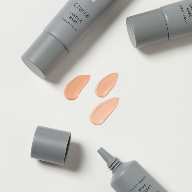 ラスティングベース560 ナチュラルピンク