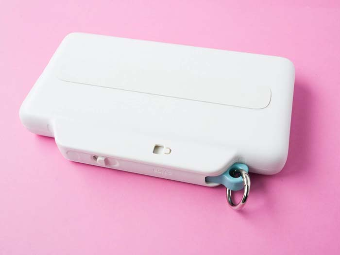 img_item_kotokiji_sub_01