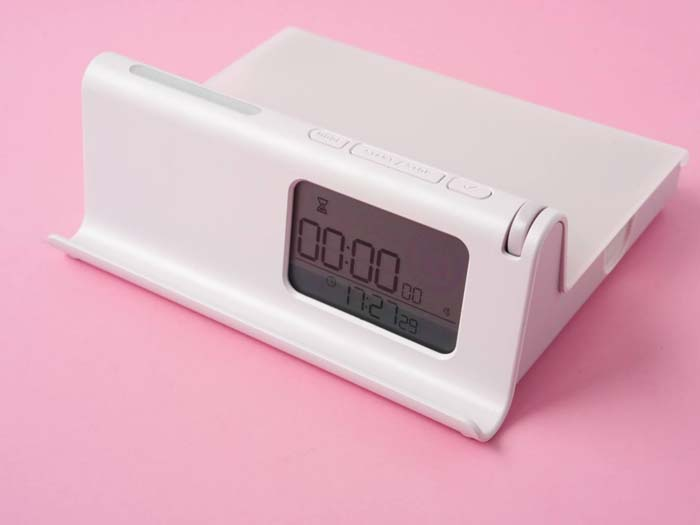 img_item_kotokiji_sub_01