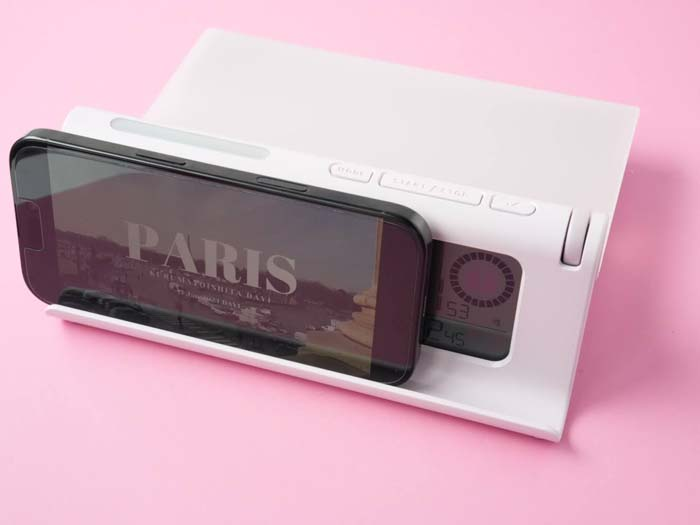 img_item_kotokiji_sub_01