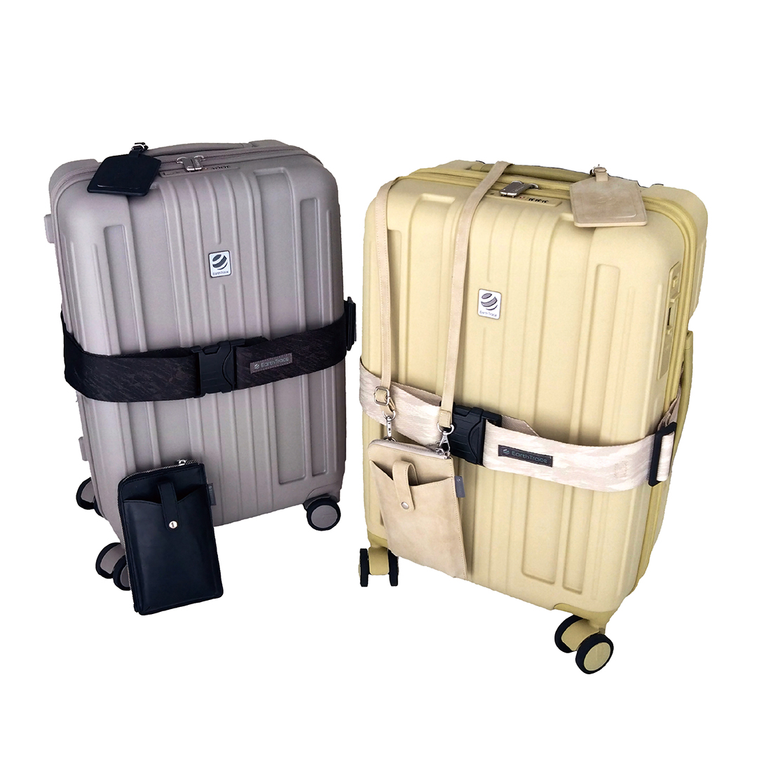 Earth Trace(アーストレース)