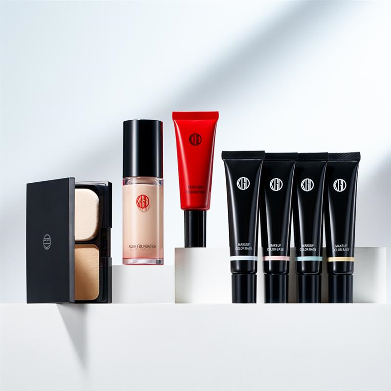 【予告】江原道　商品ご紹介イベント