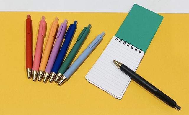 KAYOU+（カーユプラス）