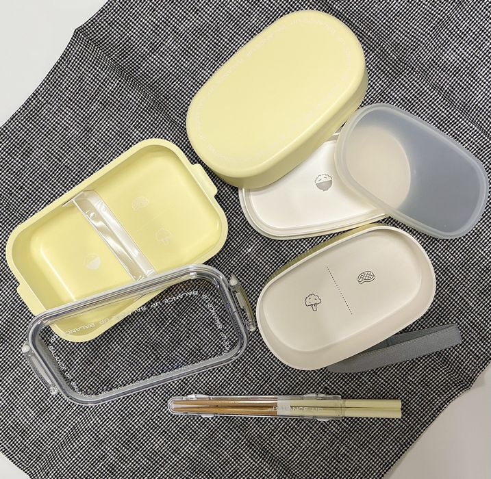 BALANCE UP(バランス アップ)