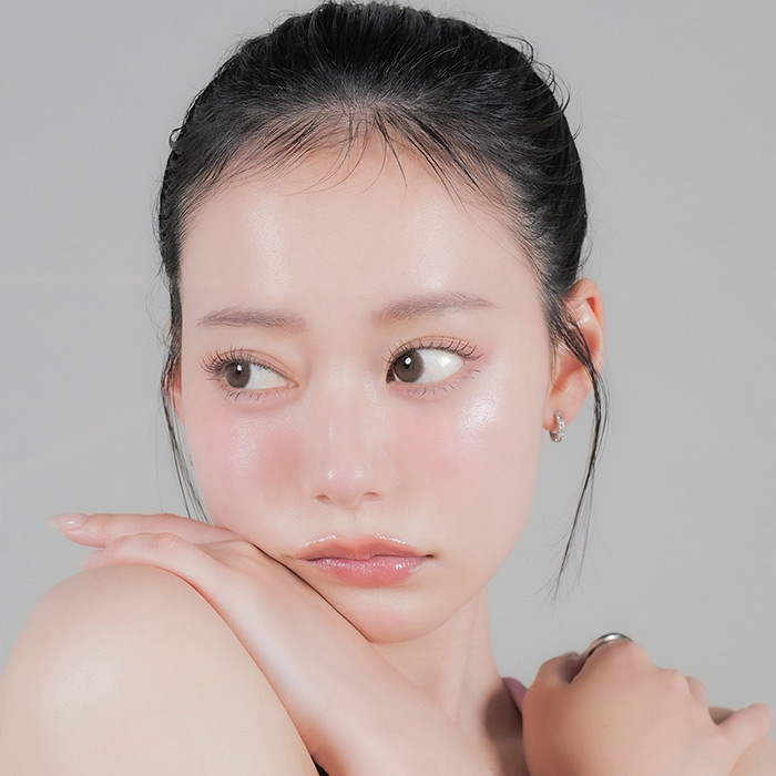 GENTY(ジェンティー) POPUP STORE