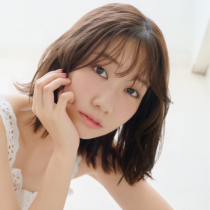 upink(ユーピンク) POPUP STORE