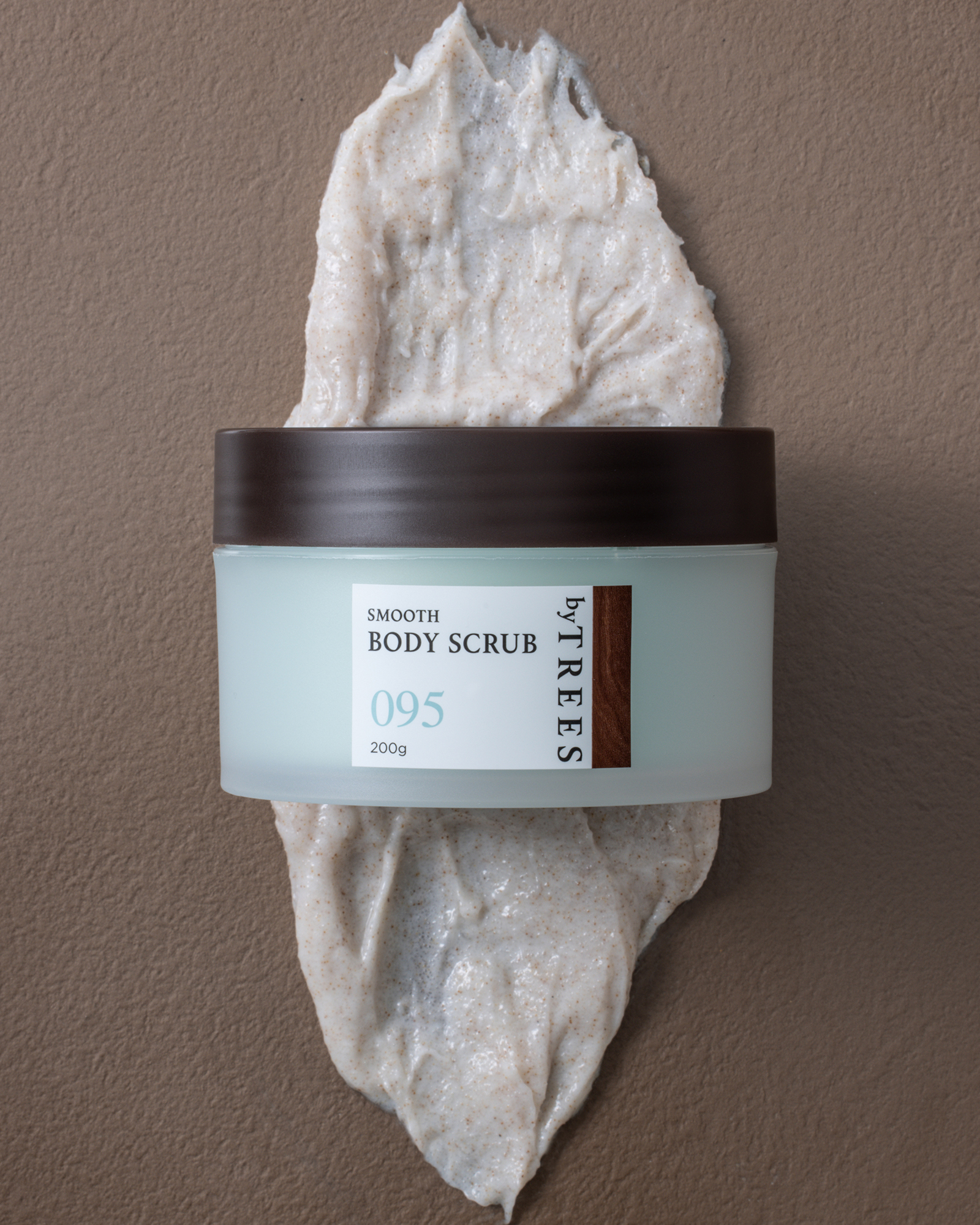 ByTREES(バイツリーズ) ボディスクラブ