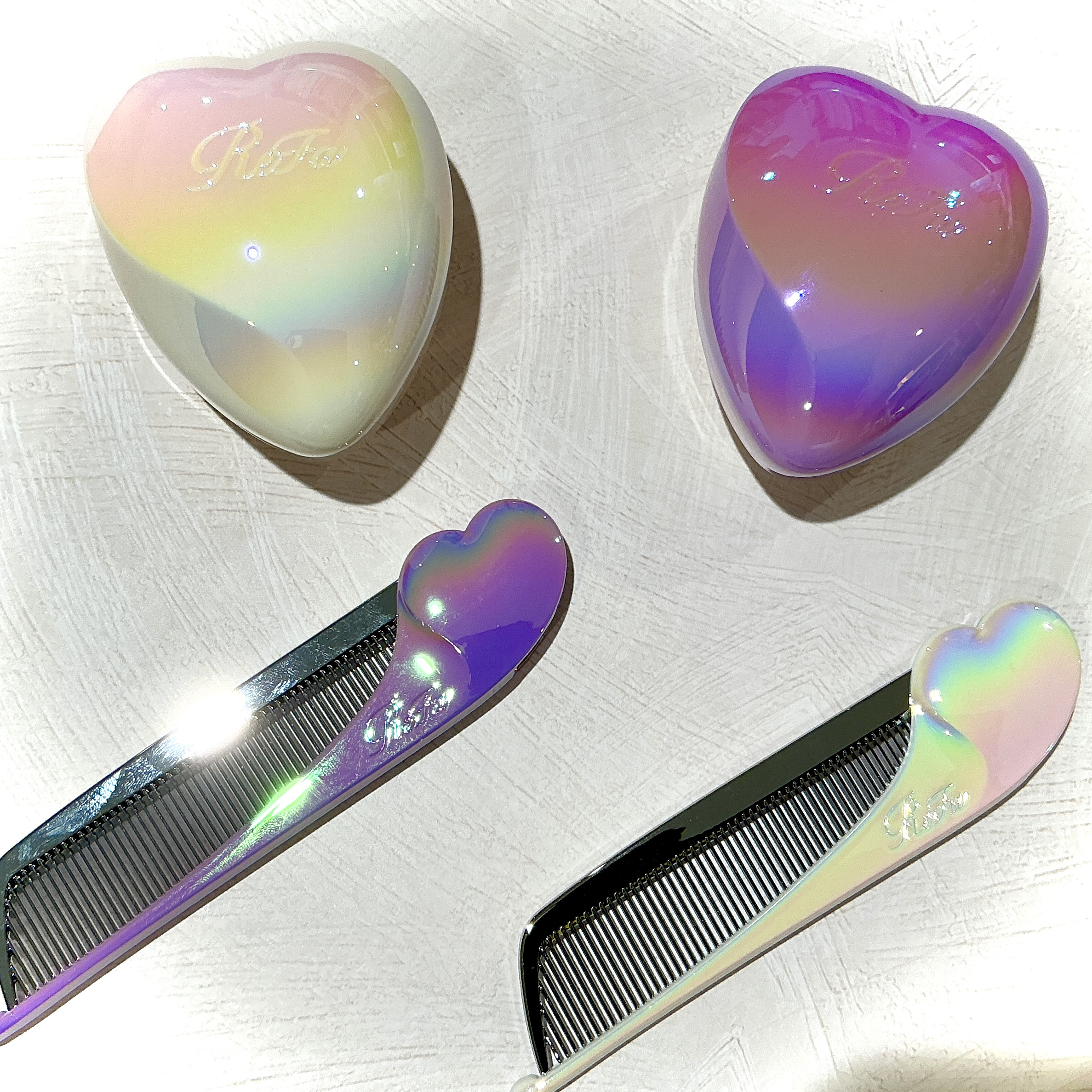 リファ　ネオンカラーシリーズ