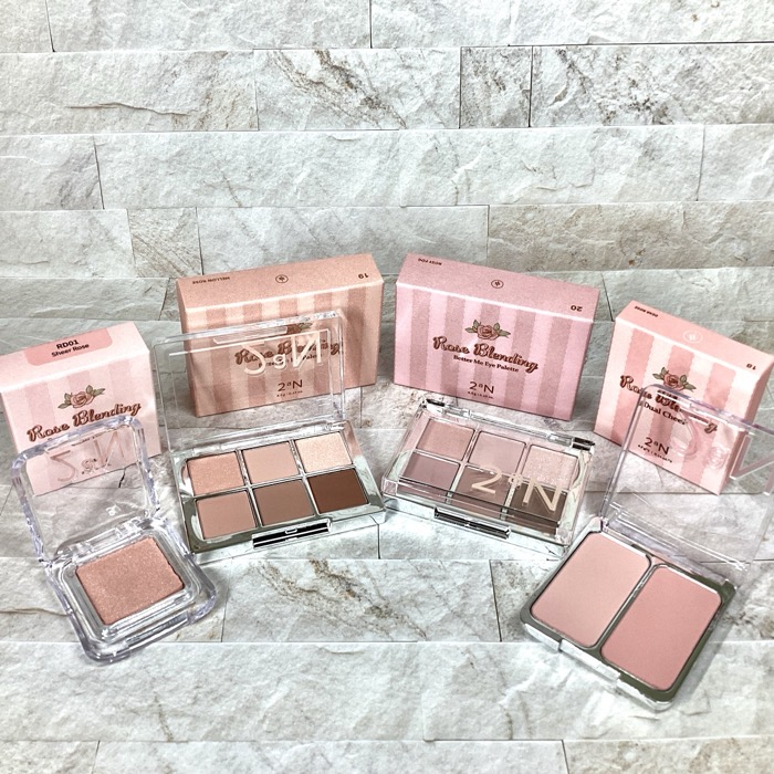 2aN(トゥーエーエヌ)ベターミーアイパレット