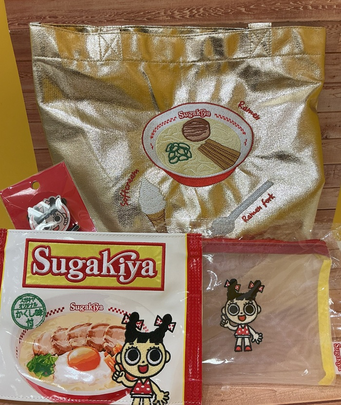 まちかど画廊雑貨