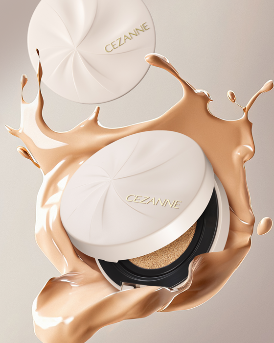 CEZANNE（セザンヌ） POPUP